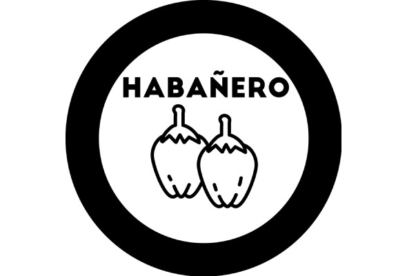 Habanero