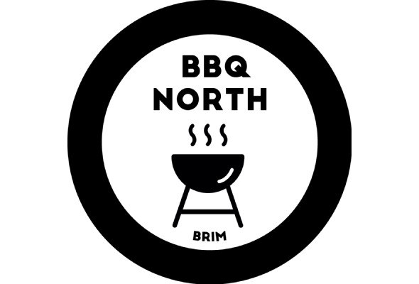 BBQ North