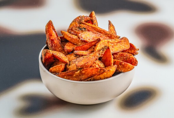 Sweet Potato