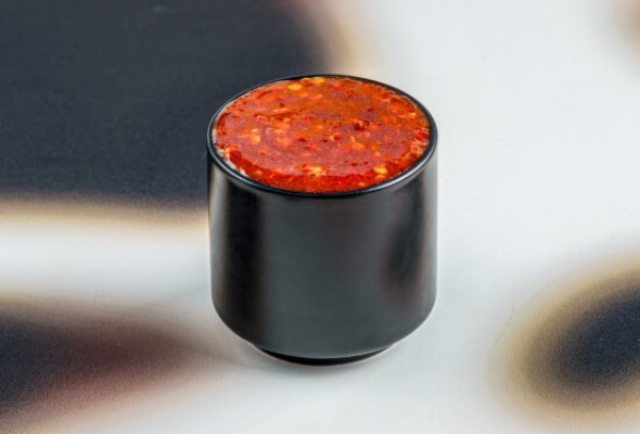 Habanero