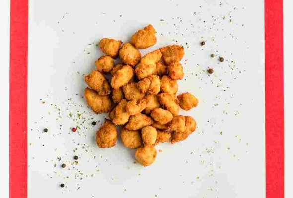 Nuggets 6