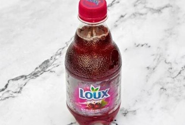 Loux Cherry