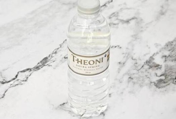 Still Water (500ml)