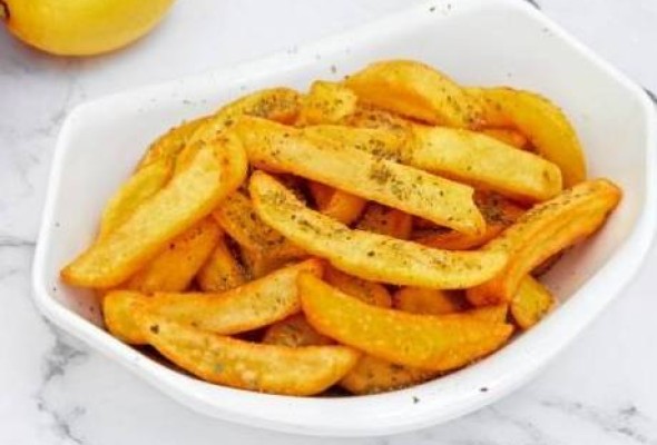 Chips