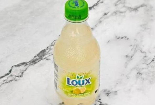 Loux Lemon